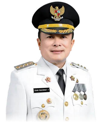Bupati