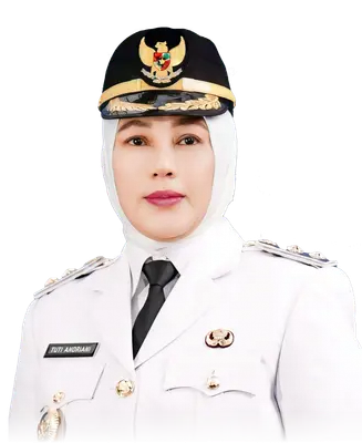 Wakil Bupati